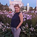 Знакомства: Татьяна, 55 лет, Москва