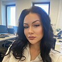 Знакомства: Ксения, 34 года, Калуга