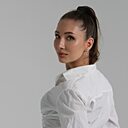 Знакомства: Elnara, 31 год, Санкт-Петербург