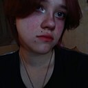 Знакомства: Wtf, 18 лет, Котлас