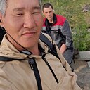 Знакомства: Сергей, 36 лет, Хабаровск