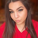 Знакомства: Лия, 26 лет, Ярославль