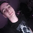 Знакомства: Всеволод, 22 года, Великий Новгород