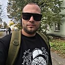 Знакомства: Алексей, 32 года, Евпатория