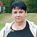 Знакомства: Ирина, 49 лет, Фрязино