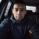 Знакомства: Александр, 44 года, Луганск