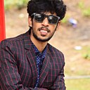 Знакомства: Md Sarower, 23 года, Томск