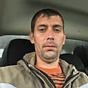 Знакомства: Николай, 40 лет, Тюмень