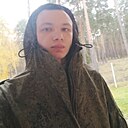 Знакомства: Дамир, 22 года, Санкт-Петербург