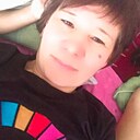 Знакомства: Svetlana, 44 года, Усть-Каменогорск