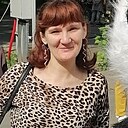 Знакомства: Елена, 41 год, Ульяновск