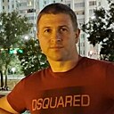 Знакомства: Павел, 45 лет, Гродно