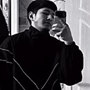 Знакомства: Жасур, 25 лет, Фергана