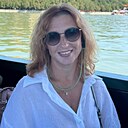 Знакомства: Марина, 50 лет, Чита