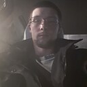 Знакомства: Слава, 22 года, Лепель