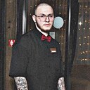 Знакомства: Владимир, 23 года, Санкт-Петербург