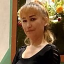 Знакомства: Максуда, 44 года, Тверь