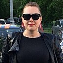 Знакомства: Лара, 45 лет, Москва