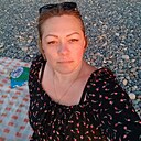 Знакомства: Лара, 44 года, Москва