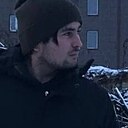 Знакомства: Алёша, 29 лет, Чехов