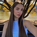 Знакомства: Яна Романова, 22 года, Москва