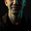 Знакомства: Женя, 23 года, Воронеж