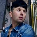 Знакомства: Данелл, 24 года, Андижан