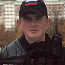 Знакомства: Денис, 33 года, Москва