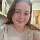 Знакомства: Полина, 25 лет, Няндома