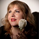 Знакомства: Татьяна, 44 года, Пенза