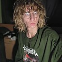 Знакомства: Никита, 18 лет, Гродно