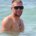 Знакомства: Ден, 28 лет, Подольск