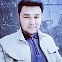 Знакомства: Тимур, 31 год, Туркестан