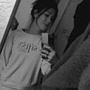 Знакомства: Леся, 34 года, Атырау(Гурьев)