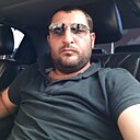 Знакомства: Ром, 42 года, Москва