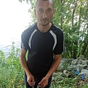 Знакомства: Віталька, 37 лет, Тульчин