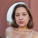 Знакомства: Екатерина, 48 лет, Лобня