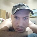 Знакомства: Витя, 31 год, Архангельск