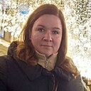 Знакомства: Наталия, 38 лет, Тамбов