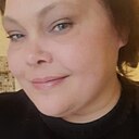 Знакомства: Ольга, 50 лет, Дмитров