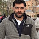 Знакомства: Huseyn, 27 лет, Одесса