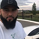 Знакомства: Мовсар, 32 года, Орск