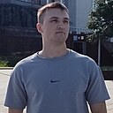 Знакомства: Евгений, 29 лет, Лобня