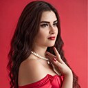 Знакомства: Евгения, 30 лет, Ставрополь