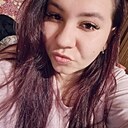 Знакомства: Мальвина, 29 лет, Горловка