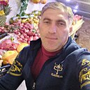 Знакомства: Турал, 38 лет, Махачкала