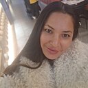 Знакомства: Гульнара, 41 год, Краснодар