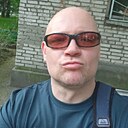 Знакомства: Евгений, 49 лет, Санкт-Петербург