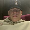 Знакомства: Алексей, 20 лет, Чапаевск