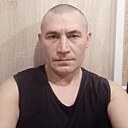 Знакомства: Сергей, 46 лет, Тугулым